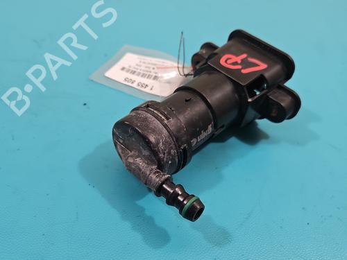 Headlight washer AUDI A4 B6 (8E2)  | BP38131849E17  - Image 10