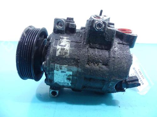 ac-compressor-audi-q7-4lb-2006-2007-2008-2009-2010-2011-2012-2013-2014-2015-2016-37877632 main image