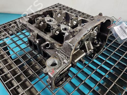 Used Cylinder head Cylinder head 37849006 37849006