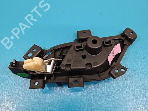 Rear right interior door handle MG MG 3 (ZP2_) 1.5 | BP37842141I16 - Image 3