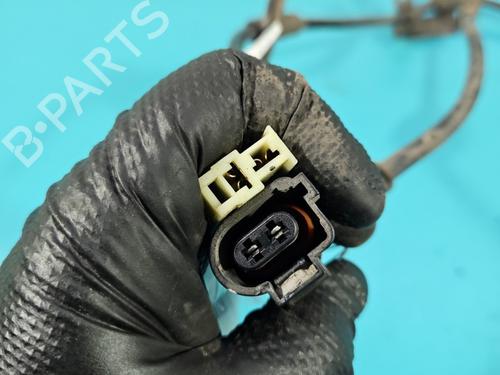 Wiring harness KIA OPTIMA (JF) 1.6 T-GDI | BP37841497E16 - Image 3