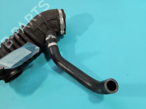 Pipe MG MG 3 (ZP2_) 1.5 Hybrid+ | BP37840727M125 - Image 6
