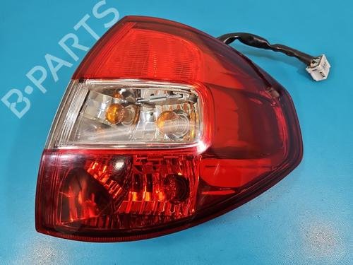 Used Right taillight Right taillight 37853801 37853801