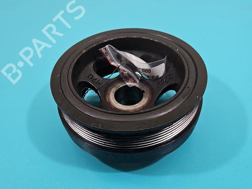 Used Pulley Pulley 38144560 38144560