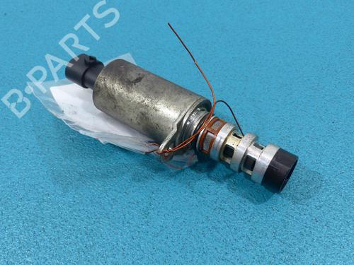 Elektronisk sensor Elektronisk sensor 38153164 38153164