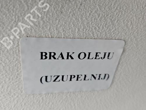 Rear differential VOLVO S60 II (134) T5 | BP38061622M24 - Image 14