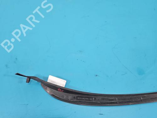 Otra FORD B-MAX (JK) | BP37825285O1 - Image 5