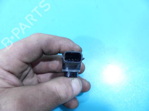 Electronic sensor RENAULT MASTER III Van (FV) | BP37806163M84 - Image 6