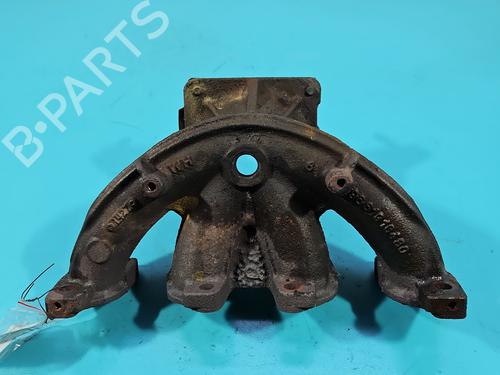 Used Exhaust manifold Exhaust manifold 38087864 38087864