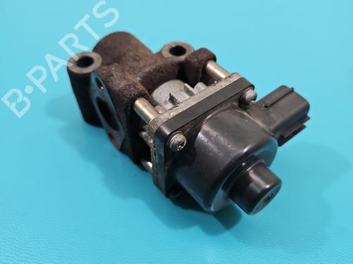 Used Egr Egr 38123221 38123221