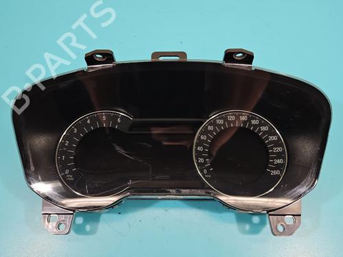 Instrument cluster FORD MONDEO V Turnier (CF) | BP37990561C47 - Image 2