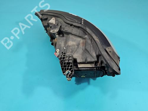 Right headlight AUDI A5 Sportback (8TA) 2.0 TDI quattro | BP37990928C29 - Image 8