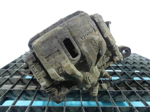 Used Right front brake caliper Right front brake caliper 37887373 37887373