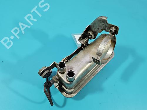 Other BMW i3 (I01) Range Extender | BP37844118O1 - Image 6