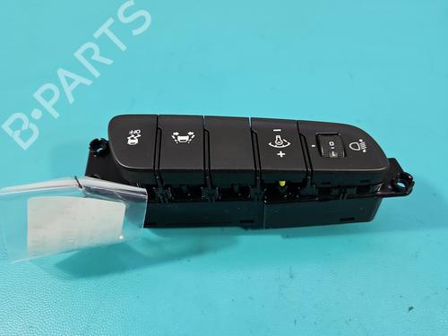 Other HYUNDAI i30 (PDE, PD, PDEN) 1.4 MPI | BP37849477O1 - Image 9