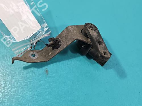 Electronic sensor BMW 3 (G20, G80, G28) 318 i | BP37836112M84 - Image 5