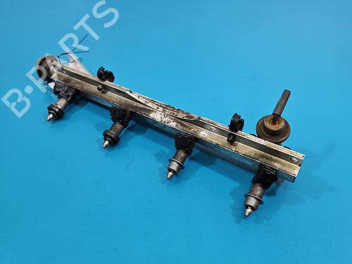 Used Injector Injector 37846032 37846032