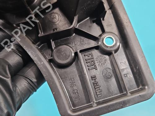 Rear right interior door handle IVECO DAILY VI Van 33S15, 35S15, 35C15 | BP38123210I16  - Image 5