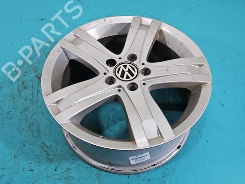 rim-vw-tiguan-5n_-2007-2008-2009-2010-2011-2012-2013-2014-2015-2016-2017-2018-38141475 main image