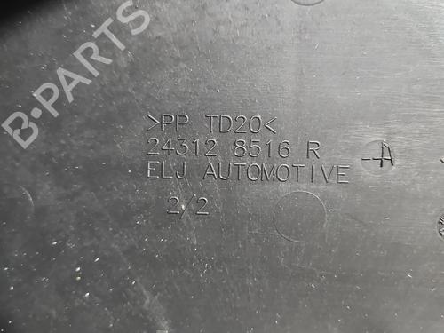 Other DACIA SANDERO III | BP38129519O1 - Image 11