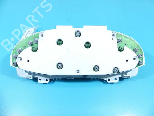 Instrument cluster MAZDA TRIBUTE (EP) 2.0 4WD (EPEW) | BP37808826C47 - Image 2