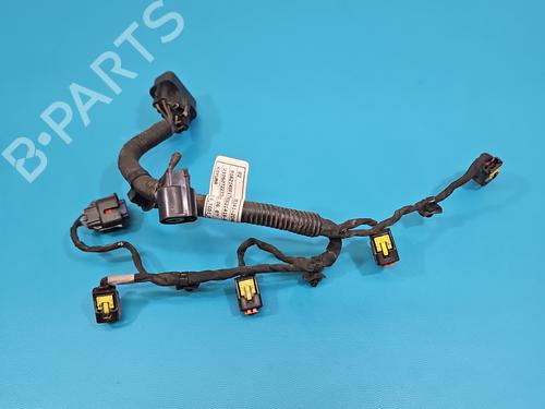 Wiring harness HYUNDAI i30 (PDE, PD, PDEN) | BP37829732E16 - Image 3
