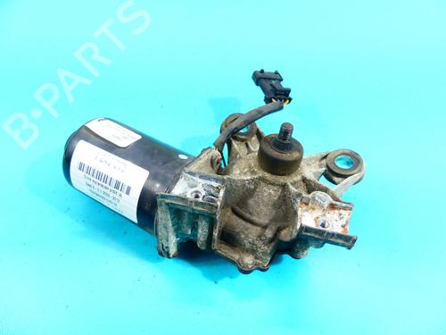 Front wiper motor SAAB 9-3 (YS3F, E79, D79, D75) 1,8t | BP37885807M29 - Image 2