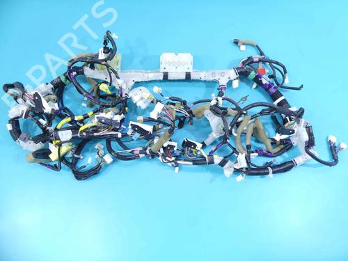Ledningsnet LEXUS LS (_F4_) 600h AWD (UVF45, UVF46) | BP37882516E16 - Image 7