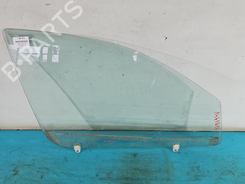 front-right-door-window-peugeot-4007-vu_-vv_-2007-2008-2009-2010-2011-2012-2013-38133024 main image