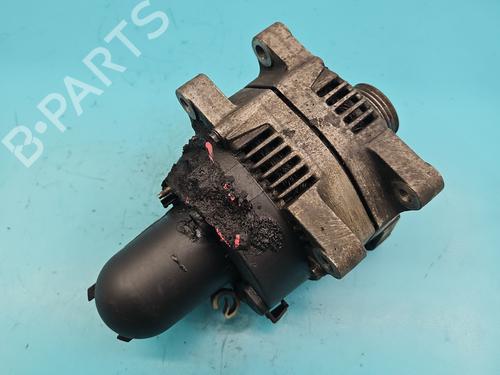 Alternator PEUGEOT 607 (9D, 9U) 3.0 V6 24V | BP38119061M7 - Image 3