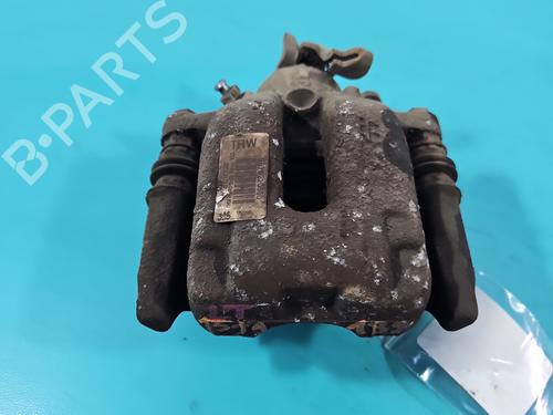 Used Left rear brake caliper Left rear brake caliper 38144604 38144604