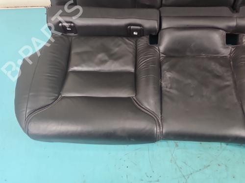 Seats set VOLVO S90 II (234) T6 AWD | BP37830640C78 - Image 4