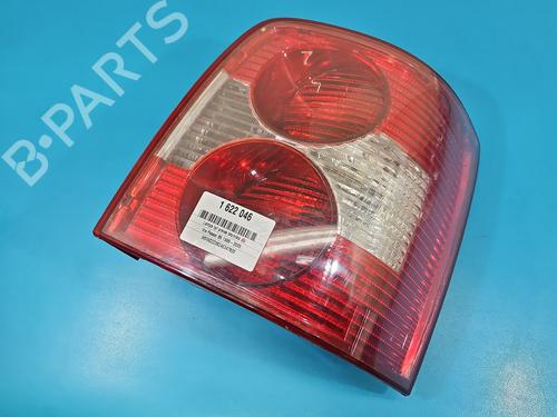 Used Right taillight Right taillight 38796053 38796053