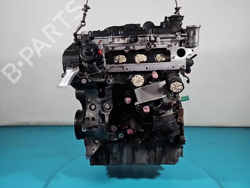 Engine SEAT LEON (5F1) | BP38145758M1 - Image 5