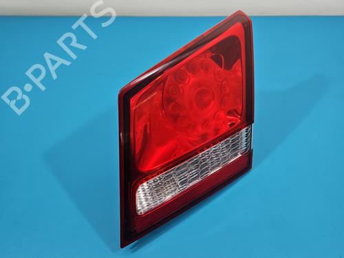 Other FIAT FREEMONT (345_) | BP37828567O1 - Image 3