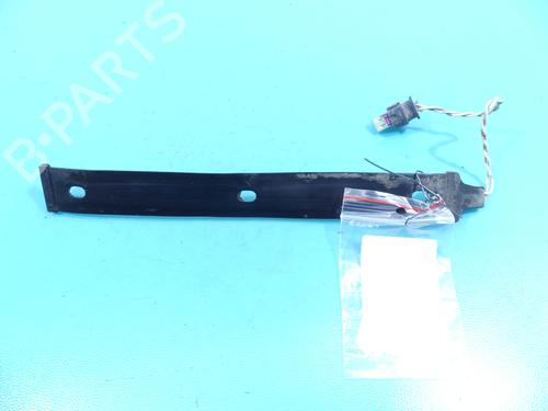 Electronic sensor LAND ROVER DISCOVERY SPORT (L550) | BP37886852M84 - Image 6