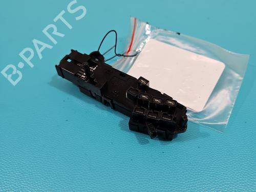 Used Electronic sensor Electronic sensor 37812546 37812546