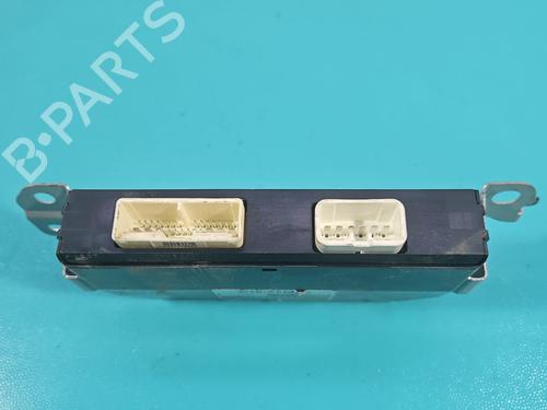 Electronic module TOYOTA RAV 4 IV (_A4_) 2.0 D 4WD (ALA41_) | BP37834738M83 - Image 5