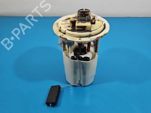 Bränslepump Bränslepump 38150322 38150322