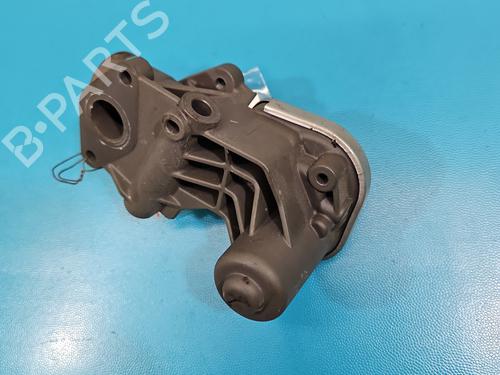 Egr Egr 37843195 37843195