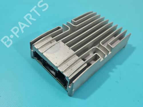Used Electronic module Electronic module 38136552 38136552