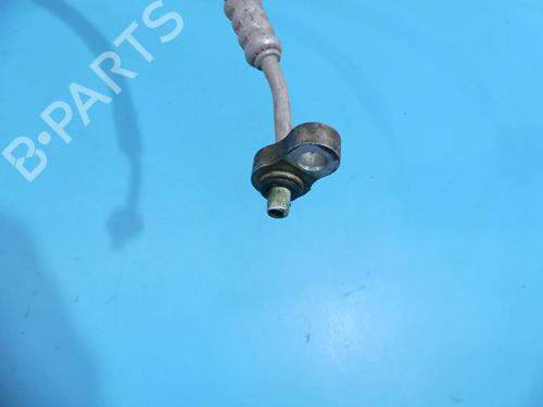 AC pipe OPEL ASTRA J (P10) 1.6 CDTi (68) | BP37887966M126 - Image 4