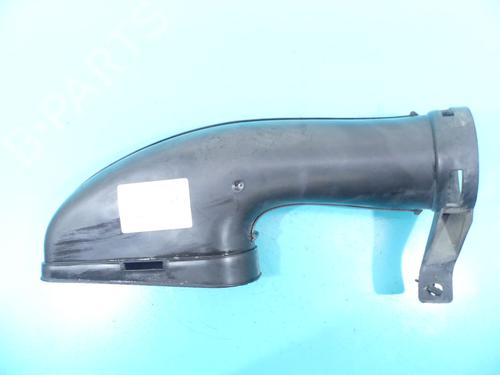 Pipe MERCEDES-BENZ GLK-CLASS (X204) 220 CDI 4-matic (204.984, 204.997) | BP37878932M125 - Image 2