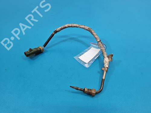 Used Electronic sensor Electronic sensor 37852076 37852076