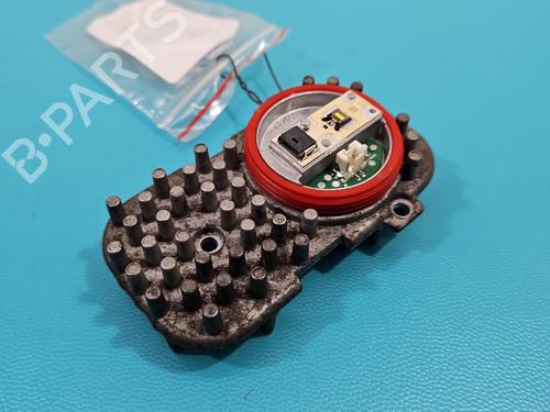 lights-ecu-bmw-x5-e70-2006-2007-2008-2009-2010-2011-2012-2013-37810637 main image