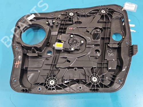 front-right-window-mechanism-hyundai-santa-fe-iii-dm-dma-2012-2013-2014-2015-2016-2017-2018-37835622 main image