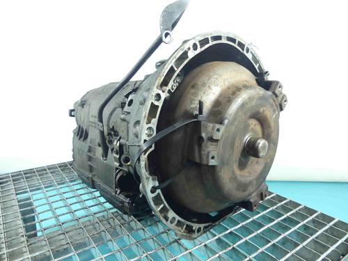 Used Gearbox Gearbox 37893911 37893911