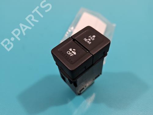 Used Switch Switch 37811954 37811954