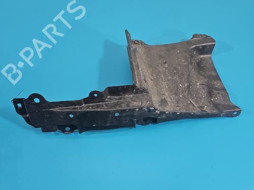 underbody-protection-toyota-corolla-saloon-_e21_-2019-37844587 main image