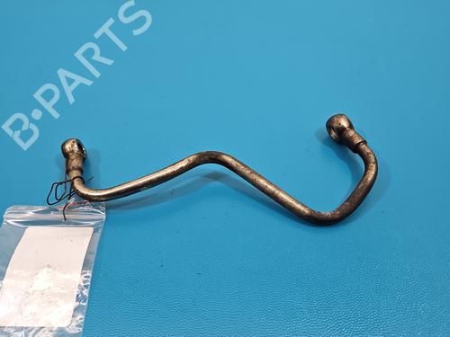 Pipe ISUZU D-MAX II (TFR, TFS) 2.5 CRDi 4x4 (TFS86J) | BP37823688M125 - Image 3